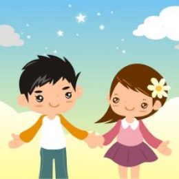 Если ребенок слишком часто болеет? 7 советов родителям