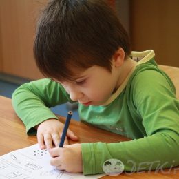 Школа и школьные знания: негативна предостаточно…