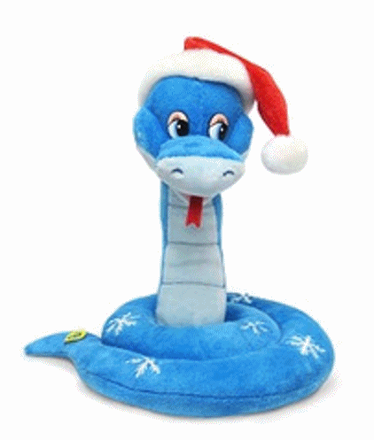 новогодние подарки 2013 купить, новогодние подарки змея, сувениры год змеи