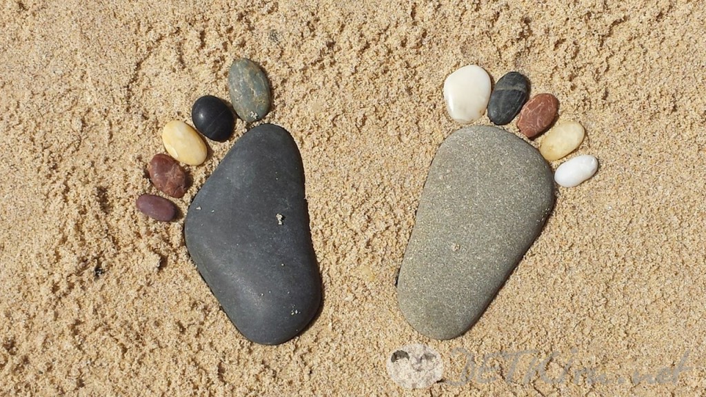 игры на песке для детей 12
