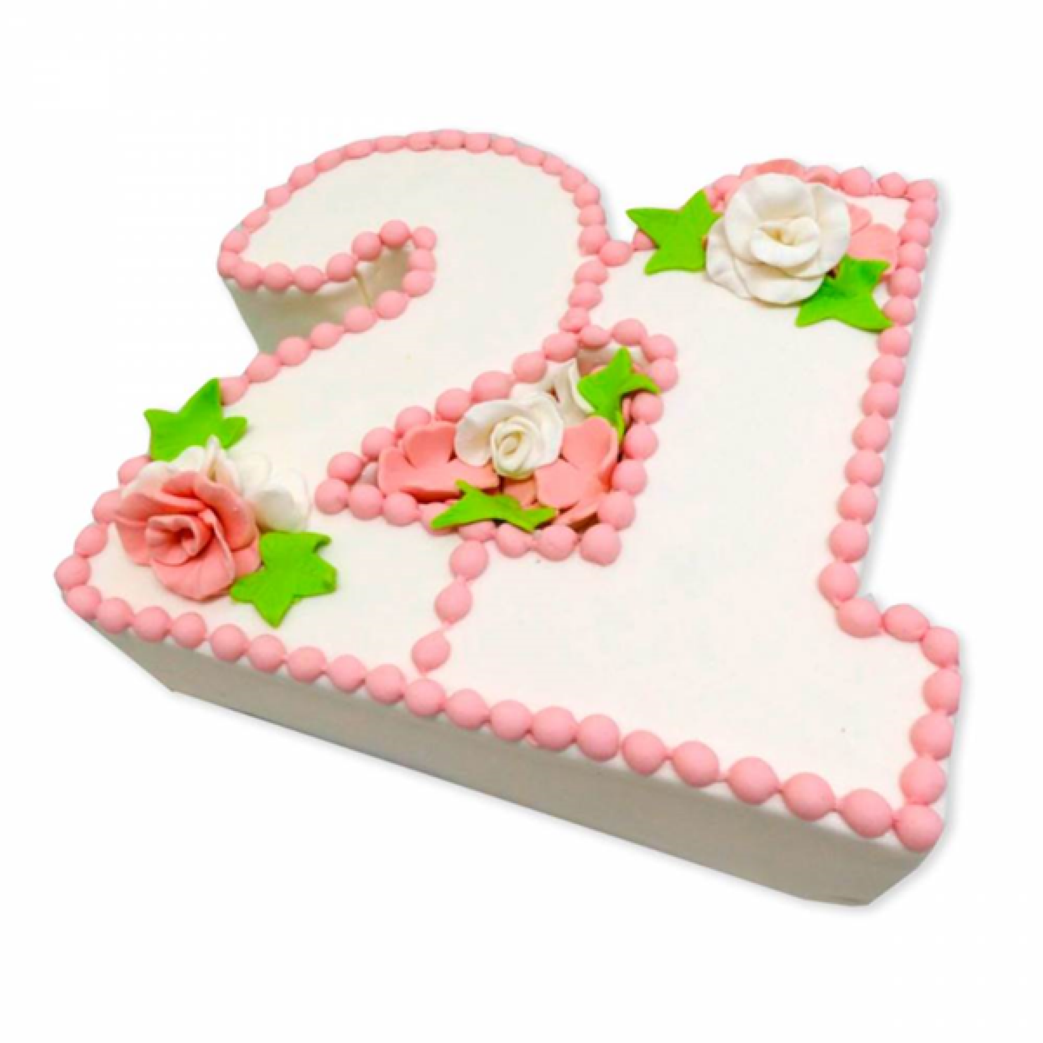 21 Год свадьбы. Торт на 21 годовщину свадьбы. С 21 летием совместной жизни. С годовщиной 21 год совместной жизни.