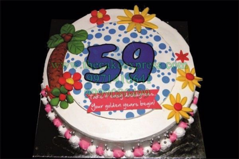 Поздравление 59 летием. Торт 59 лет. Торт на день рождения 59 лет. Торт на день рождения женщине 59 лет. Образцы тортиков на юбилей.