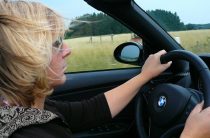Работа Автоняня — или как заработать женщине-водителю, 7 нюансов заработка