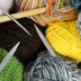 Как заработать на вязании в домашних условиях — hand-made, рукоделие