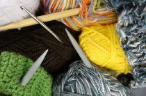 Как заработать на вязании в домашних условиях — hand-made, рукоделие
