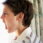 Агрессия у детей — причины появления и проявления